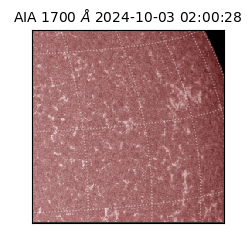 saia - 2024-10-03T02:00:28.717000