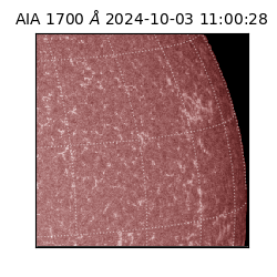 saia - 2024-10-03T11:00:28.717000