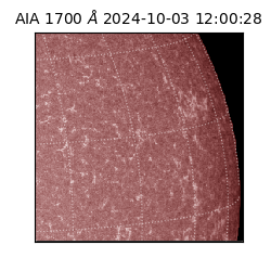 saia - 2024-10-03T12:00:28.717000