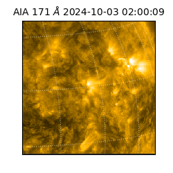 saia - 2024-10-03T02:00:09.343000