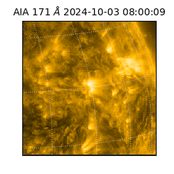 saia - 2024-10-03T08:00:09.350000