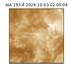 saia - 2024-10-03T02:00:04.836000