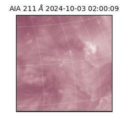 saia - 2024-10-03T02:00:09.618000