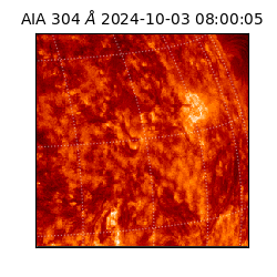 saia - 2024-10-03T08:00:05.129000