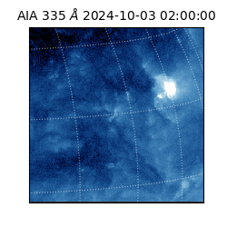 saia - 2024-10-03T02:00:00.625000