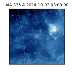 saia - 2024-10-03T03:00:00.632000