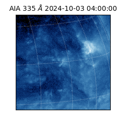 saia - 2024-10-03T04:00:00.629000