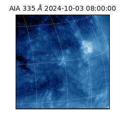 saia - 2024-10-03T08:00:00.626000