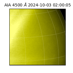 saia - 2024-10-03T02:00:05.954000