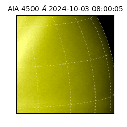saia - 2024-10-03T08:00:05.963000