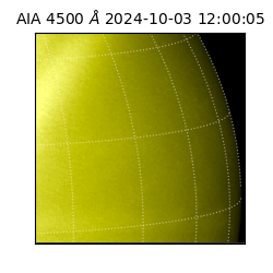 saia - 2024-10-03T12:00:05.963000