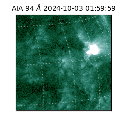 saia - 2024-10-03T01:59:59.122000