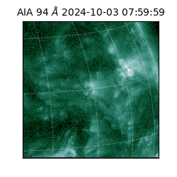 saia - 2024-10-03T07:59:59.138000