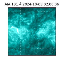 saia - 2024-10-03T02:00:06.615000