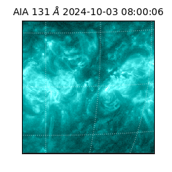 saia - 2024-10-03T08:00:06.626000