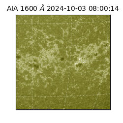 saia - 2024-10-03T08:00:14.126000