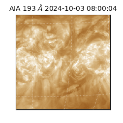 saia - 2024-10-03T08:00:04.843000