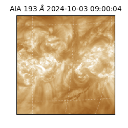 saia - 2024-10-03T09:00:04.843000