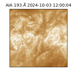 saia - 2024-10-03T12:00:04.843000