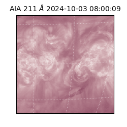 saia - 2024-10-03T08:00:09.630000
