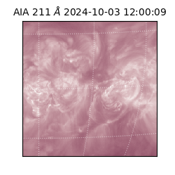 saia - 2024-10-03T12:00:09.626000