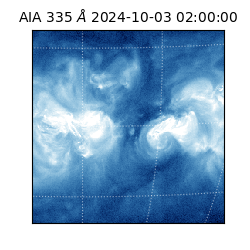 saia - 2024-10-03T02:00:00.625000