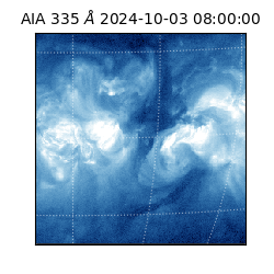 saia - 2024-10-03T08:00:00.626000