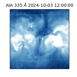 saia - 2024-10-03T12:00:00.622000
