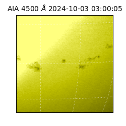 saia - 2024-10-03T03:00:05.962000