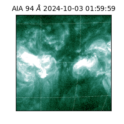 saia - 2024-10-03T01:59:59.122000