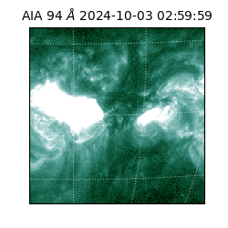 saia - 2024-10-03T02:59:59.122000
