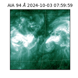 saia - 2024-10-03T07:59:59.138000