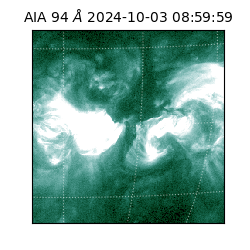saia - 2024-10-03T08:59:59.115000