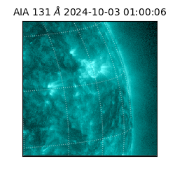 saia - 2024-10-03T01:00:06.622000