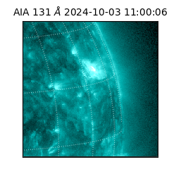 saia - 2024-10-03T11:00:06.625000