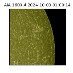 saia - 2024-10-03T01:00:14.126000