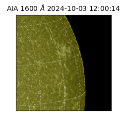 saia - 2024-10-03T12:00:14.125000