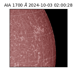saia - 2024-10-03T02:00:28.717000