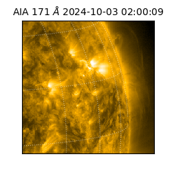 saia - 2024-10-03T02:00:09.343000