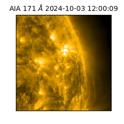 saia - 2024-10-03T12:00:09.351000