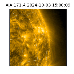 saia - 2024-10-03T15:00:09.350000