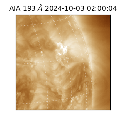 saia - 2024-10-03T02:00:04.836000
