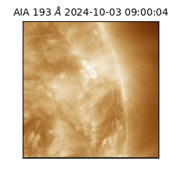 saia - 2024-10-03T09:00:04.843000