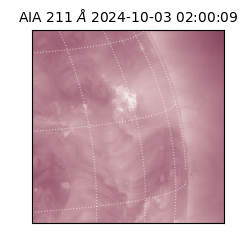 saia - 2024-10-03T02:00:09.618000