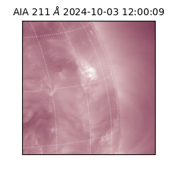 saia - 2024-10-03T12:00:09.626000