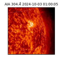 saia - 2024-10-03T01:00:05.129000