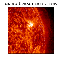 saia - 2024-10-03T02:00:05.129000