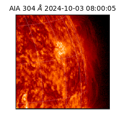 saia - 2024-10-03T08:00:05.129000