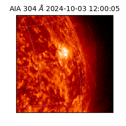 saia - 2024-10-03T12:00:05.129000