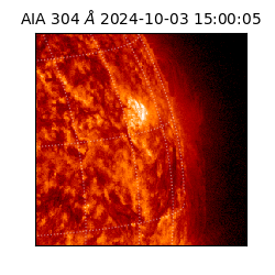 saia - 2024-10-03T15:00:05.129000